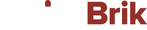QuickBrik